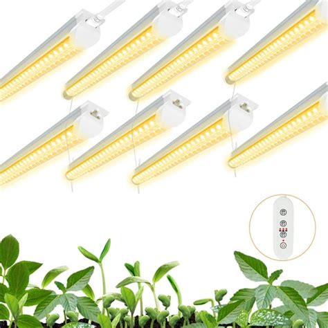 grow lights from walmart|walmart grow lights in store.